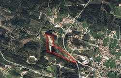 Moinhos Da Gândara, Coimbra 3090
