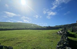Ribeira Grande, Azores