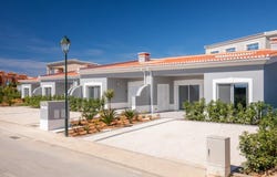 Lagos (Santa Maria), Algarve 8600