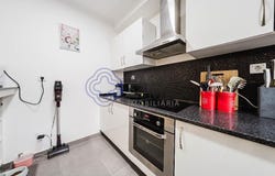 A Dos Negros, Leiria 2510