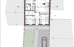 São João Baptista, Entroncamento, Santarém District 2330