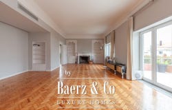 29 Av. da Torre de Belém, Belém, Lisbon