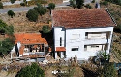 Proença-a-Nova, Castelo Branco 6150-509