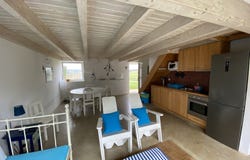 Faro, Algarve 8670-211