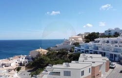 Salema, Vila do Bispo, Faro