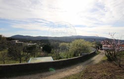 Amonde, Viana Do Castelo 4925