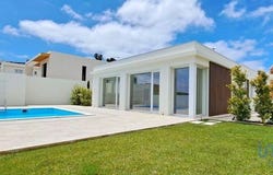Lourinhã, Lisboa 2530-073