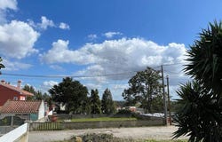 Setúbal, Setubal 2825