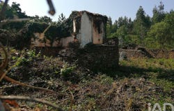 Leiria, Leiria District