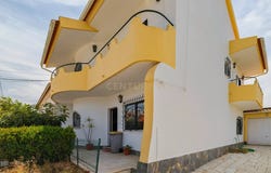 Rua Raúl Machado 29, Amora, Portugal, Amora, Setubal 2845-321