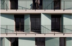 Costa Cabral, Porto, Porto 4200-220