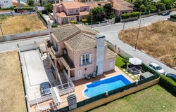 Corroios, Setubal