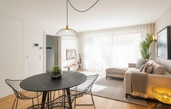 Porto, Porto 4050