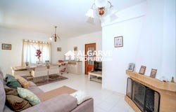 Almancil, Algarve 8135