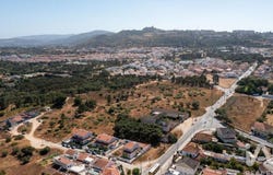 Palmela, Setúbal 2950