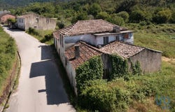 Serpins, Coimbra 3200