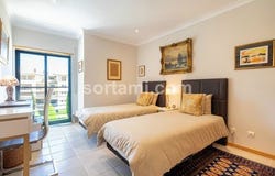 Loule, Faro