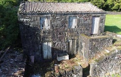 Santa Bárbara, Lisbon 2530