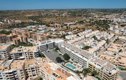Lagos, Algarve 8600