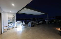 Alcantarilha, Algarve