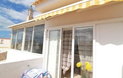 Santa Luzia, Algarve 8800