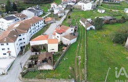 Vila Real, Vila Real District