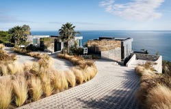 Ribeira Brava, Madeira 9350