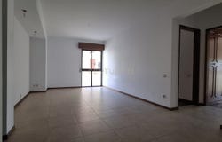 Algueirão-Mem Martins, Lisbon