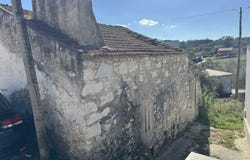 Maiorca, Coimbra District