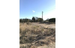 Faro, Algarve 8600