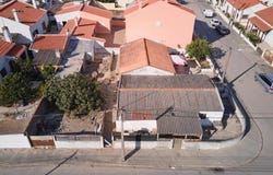Carvalhal, Setubal