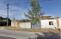 Santarém, Santarém District