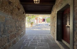 Santo Tirso, Porto District