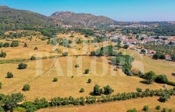 Setúbal, Setúbal