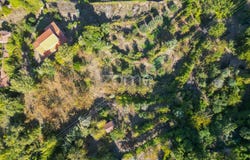 Resende, Viseu District