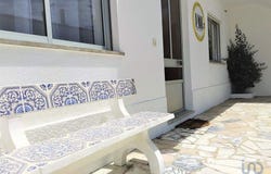 Peniche, Leiria 2520