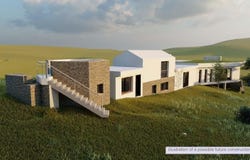 Reguengos De Monsaraz, Évora 7200