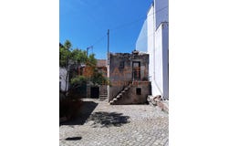 Canas de Senhorim, Viseu District