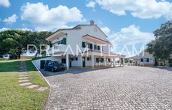 Palmela, Setubal