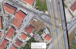 Coimbra, Coimbra 3020-199