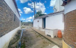 Évora, Évora District