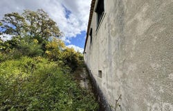 Coimbra, Coimbra District
