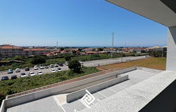 Esmoriz, Aveiro District
