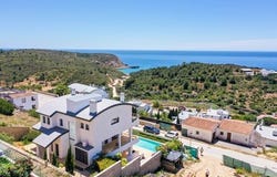 Vila Do Bispo, Algarve 8650-116