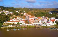Faro, Algarve 8970