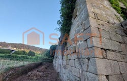 Alvaredo, Viana do Castelo District