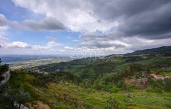 Seia, Guarda District