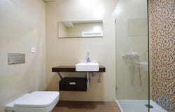 Quinta Do Conde, Setúbal 2865