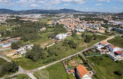 Alcabideche, Lisbon 2755