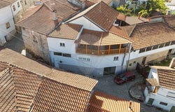 Vila Real, Vila Real District 5430-237